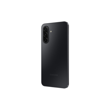 Samsung Galaxy A17 LTE 128 GB Black