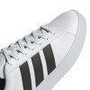 CHAMPIONES ADIDAS GRAND COURT 3.0 Hombre IH1472 Blanco-negro