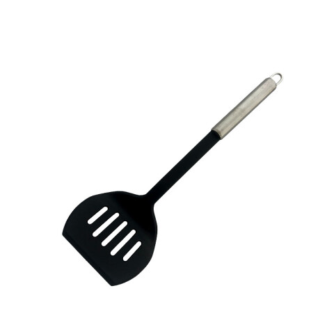 Espátula de cocina 30*10cm Espátula De Cocina 30*10cm