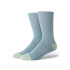 Medias Stance Seaborn Azul