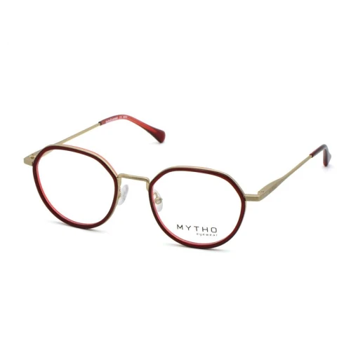Mytho Sustentable 903 Neri C1