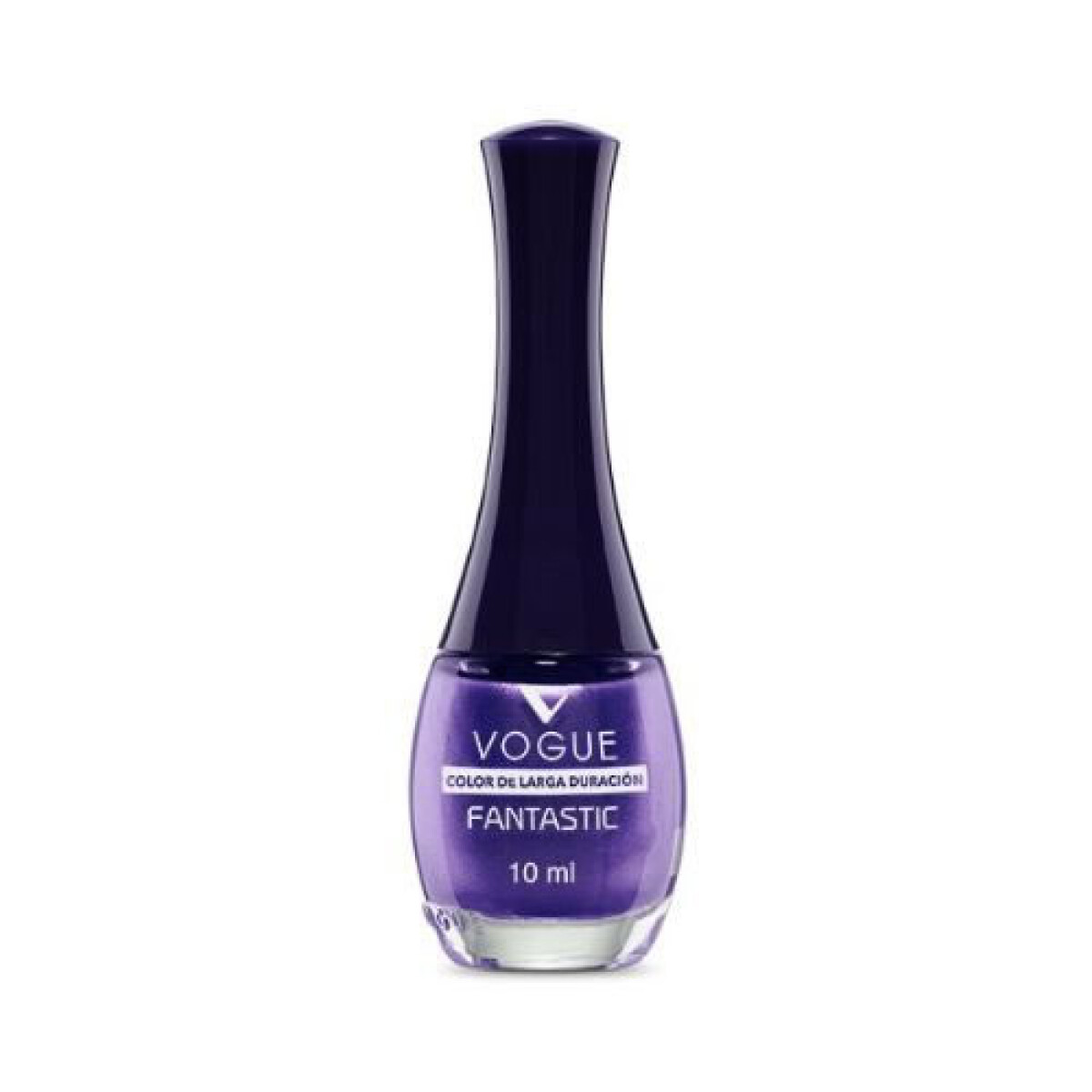 ESMALTE VOGUE BELLADONA 97 