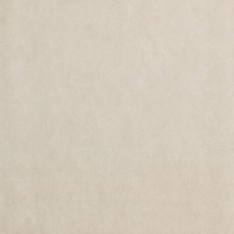 Porcelanato Gris Mate Rectificado 80X80Cm Piso Pared GAMAS DE GRIS