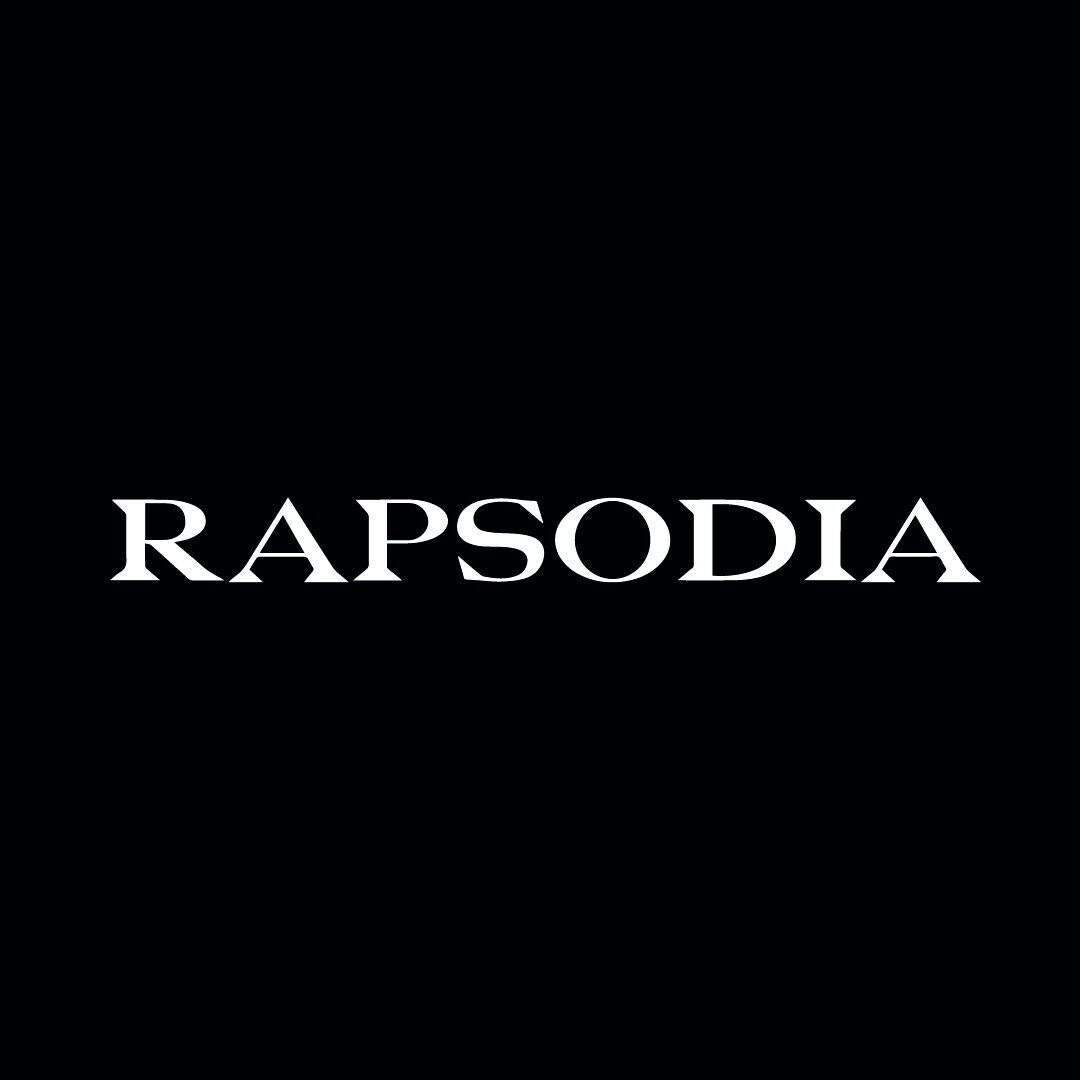 Rapsodia Distrito Perseverancia