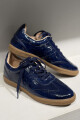 Champion mia Azul