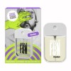 Perfume Hombre Make It Fun Random 45 Ml. Perfume Hombre Make It Fun Random 45 Ml.
