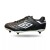 Calzado Speciali SG Umbro Hombre Dju