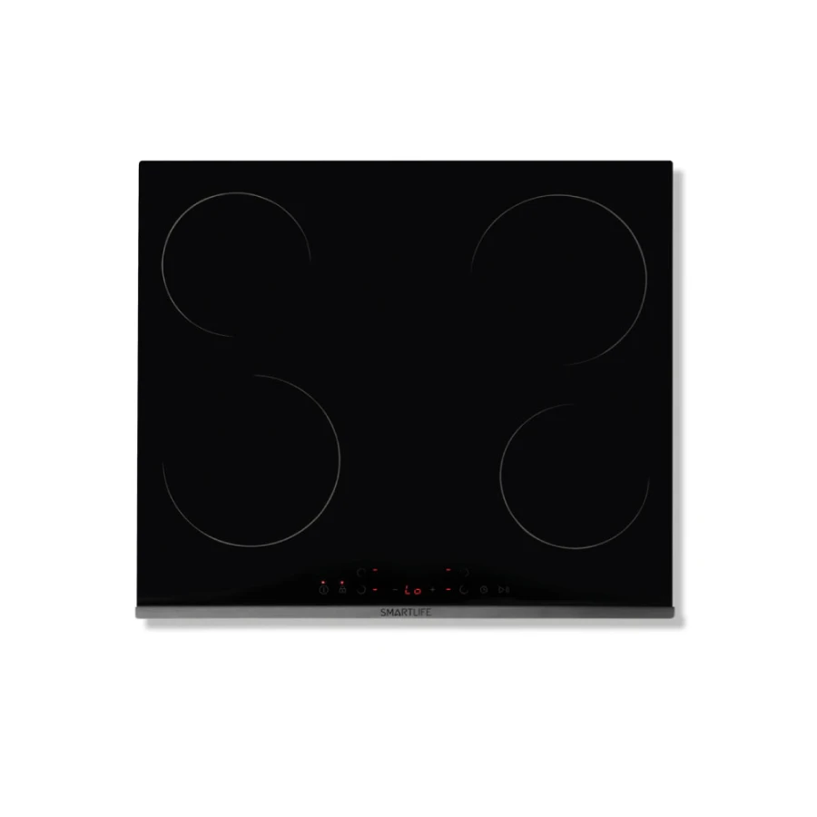 Anafe Vitroceramica Negro Anafe Vitroceramica Negro