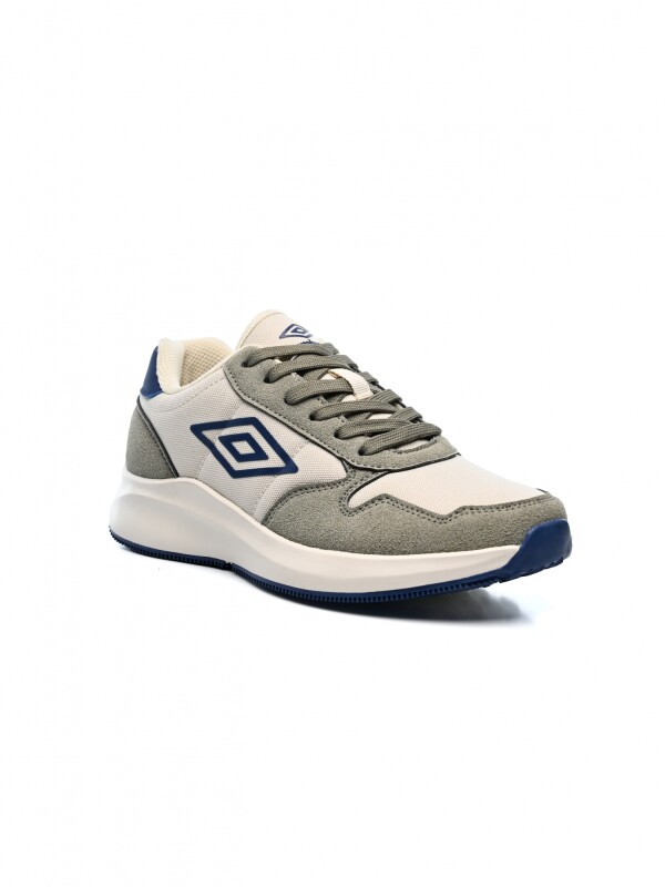 Championes VOLCAN II Umbro Hombre 0b5