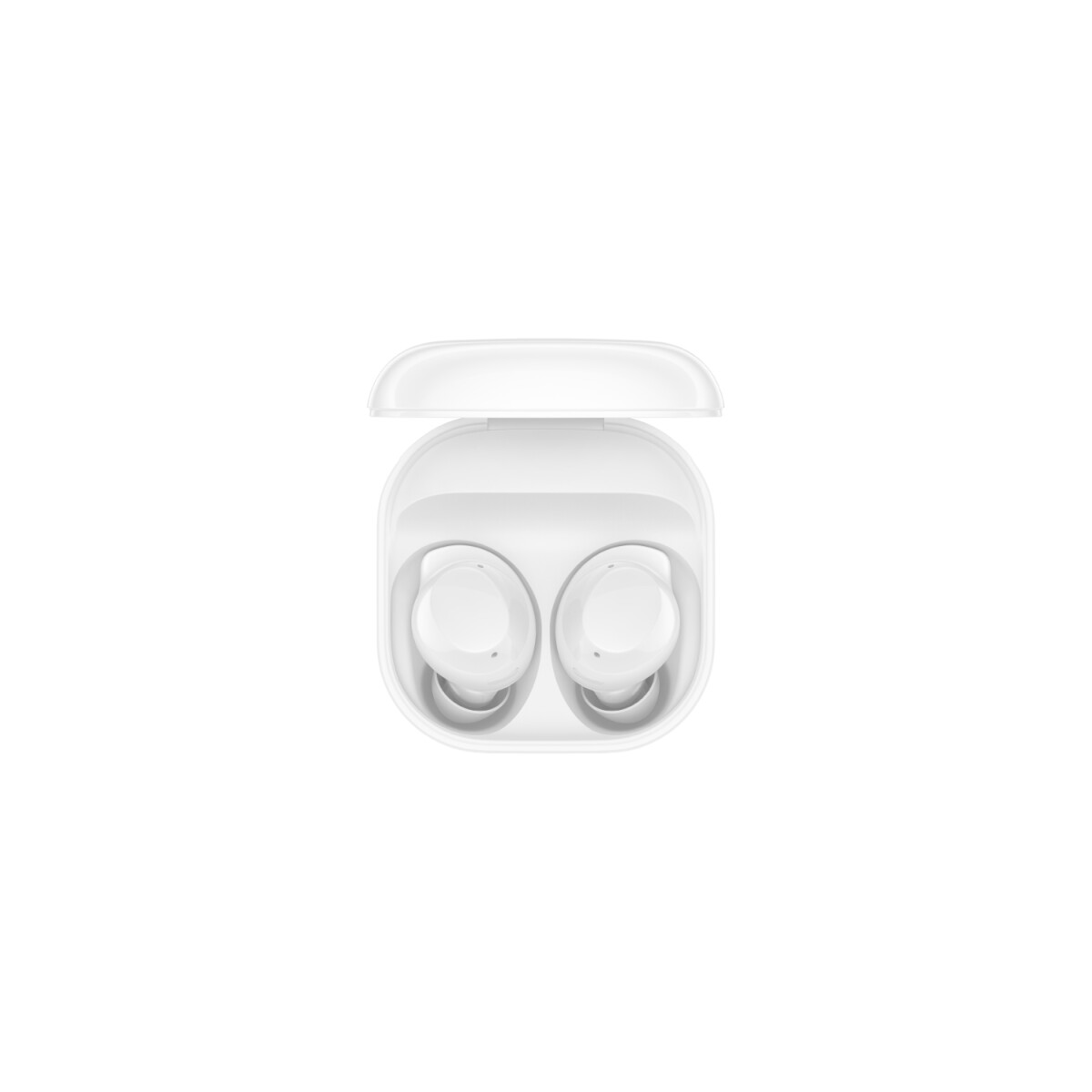 Galaxy Buds Core - White 