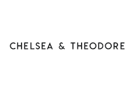 Chelsea & Theodore
