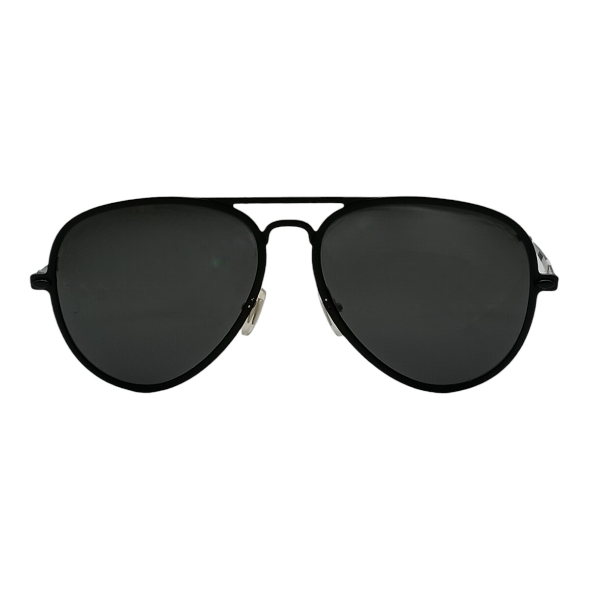 SZ257021 - negrocombinado 