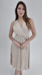 Vestido Verona Vestido Verona