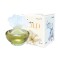 MINI FRAGANCIA FEMENINA 6ML NUVÓ LOVE GOLD