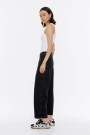 PANTALON Negro