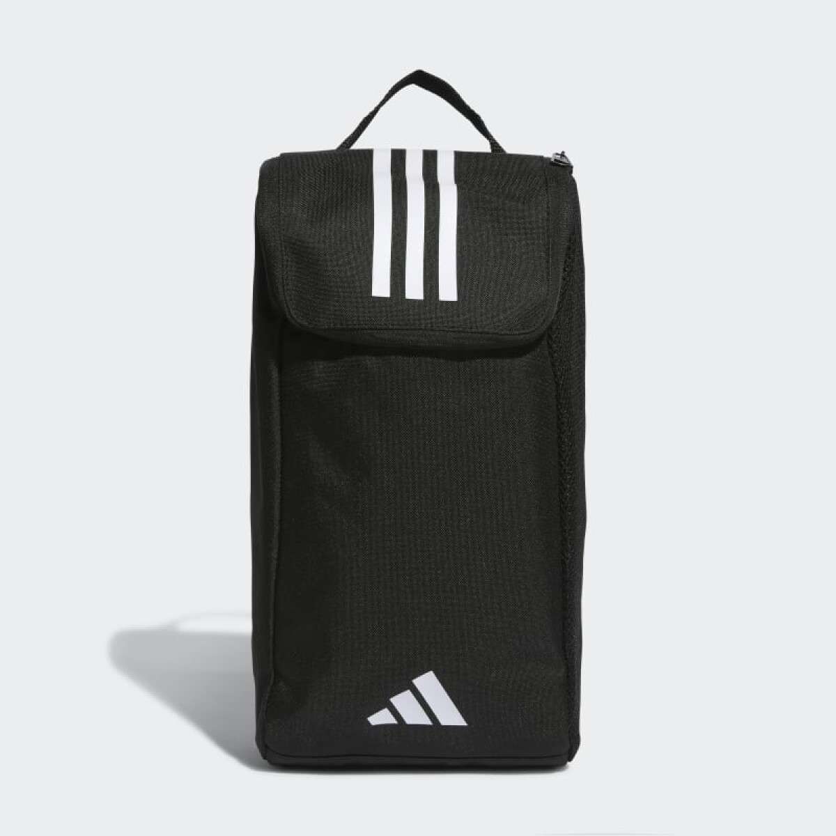 Bolso Adidas Tiro League - Negro 