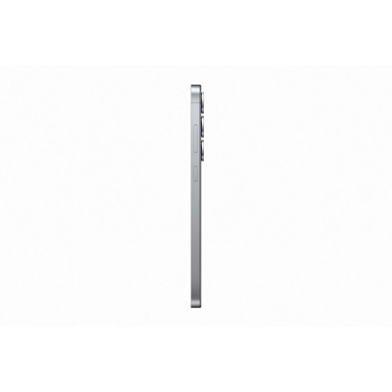 Samsung Galaxy S25 5G 256 GB Silver Shadow