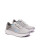 Championes Icon Umbro Mujer 057