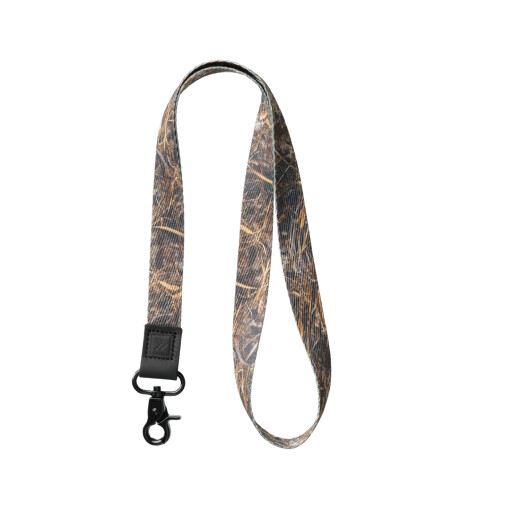 Llavero Thread Neck Lanyard - Multicolor Llavero Thread Neck Lanyard - Multicolor