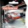 MAJORETTE! LIMITED EDITION PORSCHE 911 GT3 CUP (992)