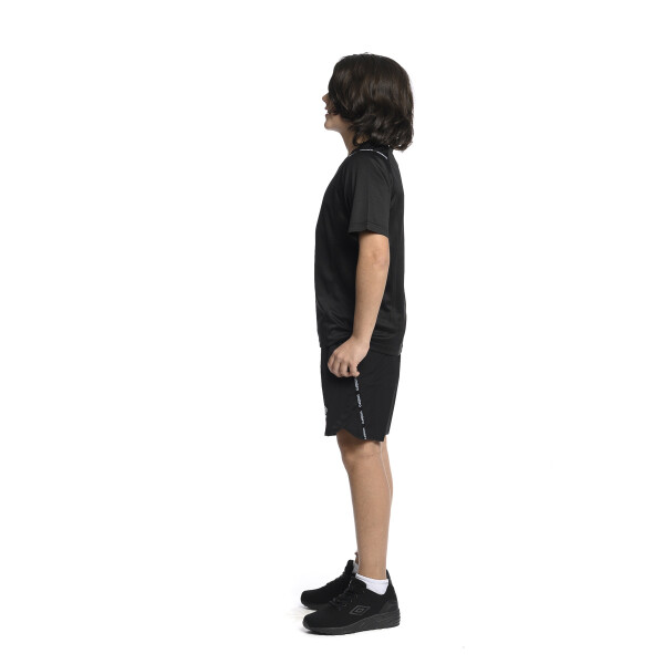 Bermuda Taped Umbro Niños 227