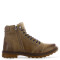 Bota de Mujer Freeway Avril Casual Beige Arena