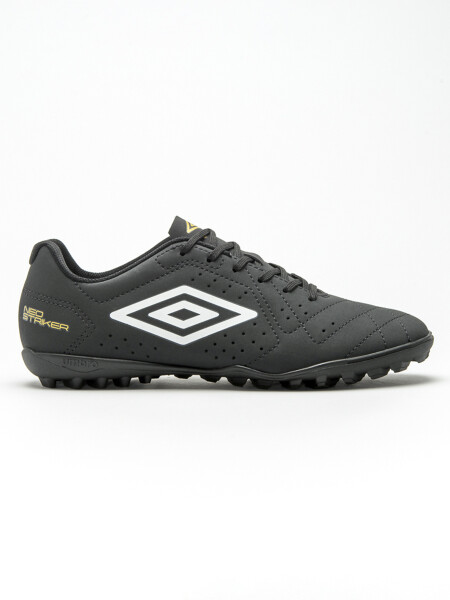 CALZADO NEO STRIKE Umbro Hombre 129