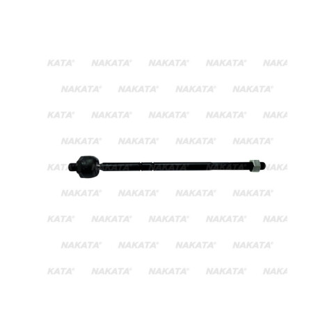 AXIAL DE DIRECCION DELANTERO DERECHO / IZQUIERDO Axial De Direccion Delantero Derecho / Izquierdo