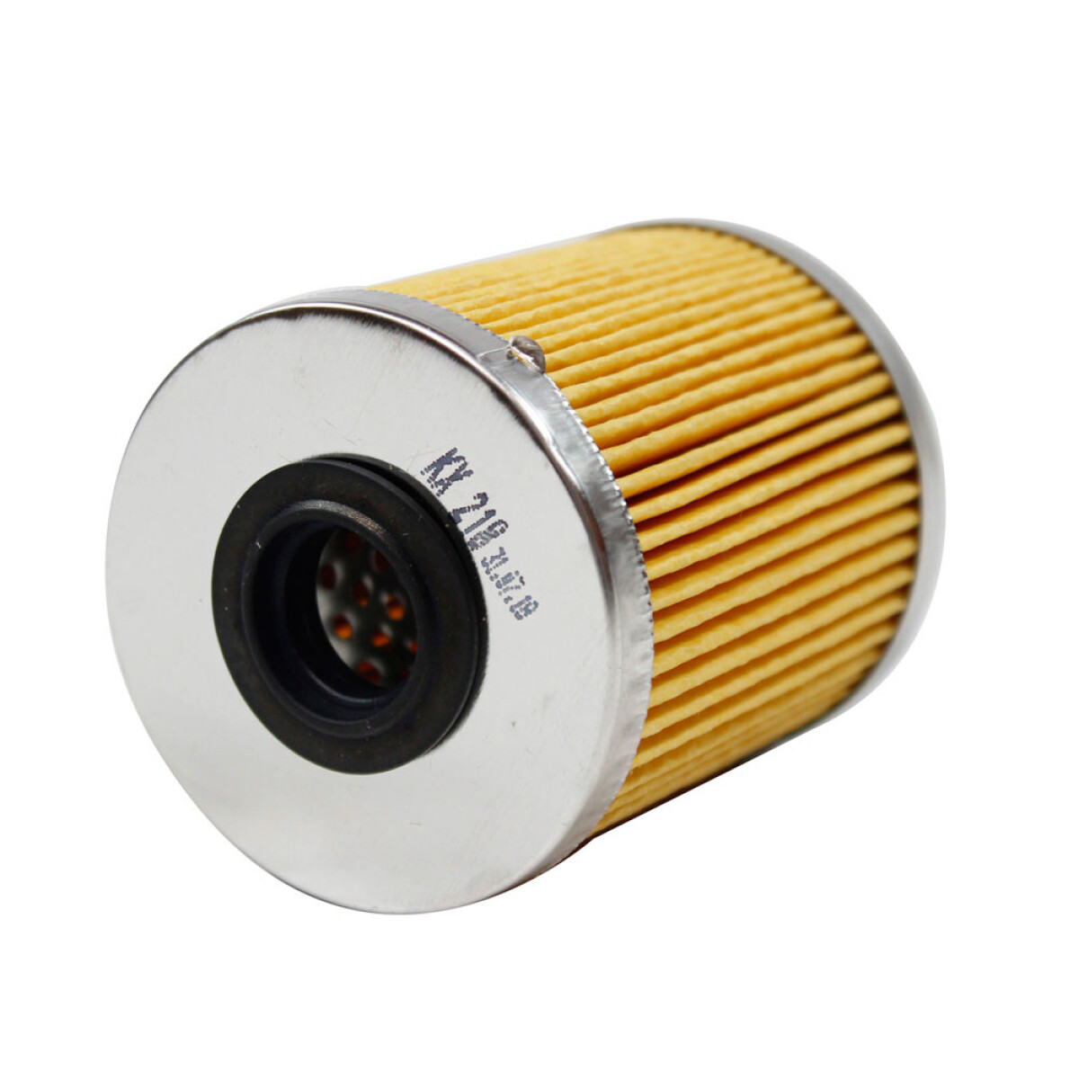FILTRO COMBUSTIBLE - ELEMENTO FILTRO COMBUSTIBLE MC054/2 MAHLE 