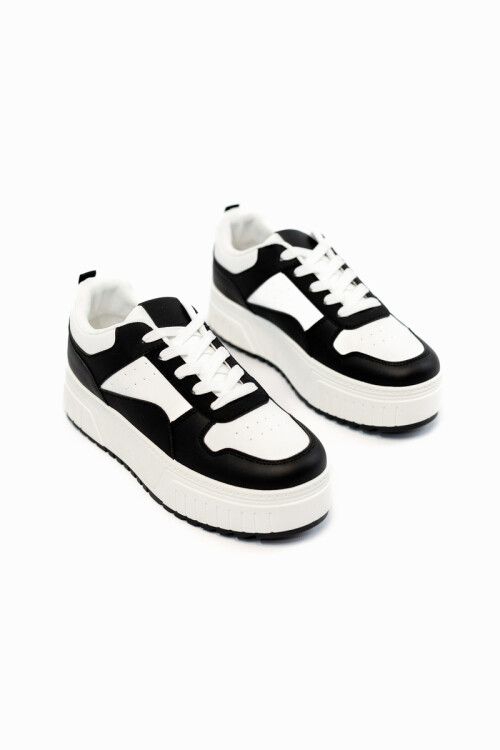 Champion Massa Multicolor