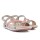 Sandalias Country de Mujer - 36783 Rosa Claro