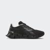Championes Reebok Zig Dynamica Str Negro