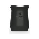Imagen de Mate Stanley Classic 236 ml Térmico de Doble Pared - Negro