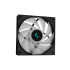 Cooler Liquido Deepcool Gammaxx Le720 Argb COOLER LIQUIDO DEEPCOOL GAMMAXX LE720 AR