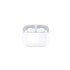 Honor Earbuds X7 Lite White Honor Earbuds X7 Lite White