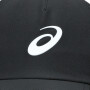 Gorra Running Performance Unisex Performance Black