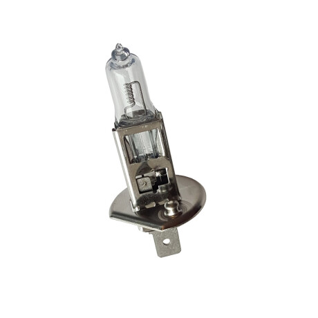 LAMPARA - HALOGENA 24V 70W H1 = 01656 PHILIPS LAMPARA - HALOGENA 24V 70W H1 = 01656 PHILIPS