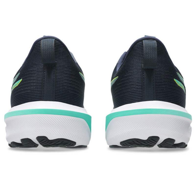 Zapatillas Running GT-1000 14 Hombre Midnight/cacti