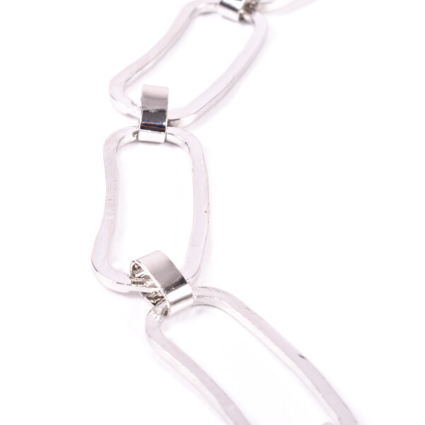 Collar Eslabones Collar Eslabones