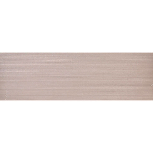 Ceramica Para Pared Tabaco Fap Ceramiche Medida 30.5X91.5 GAMAS DE BEIGE