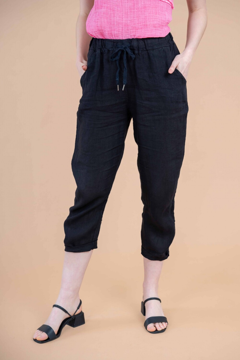 PANTALON MUNA PANTALON MUNA