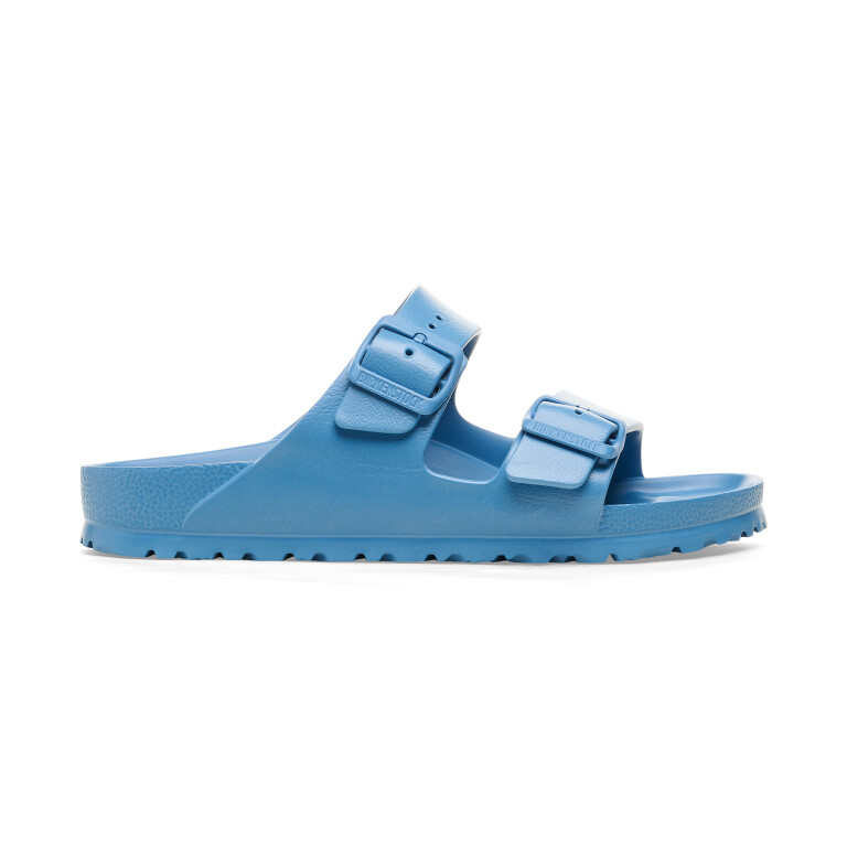 Sandalia Arizona EVA - Estrecho Elemental Blue