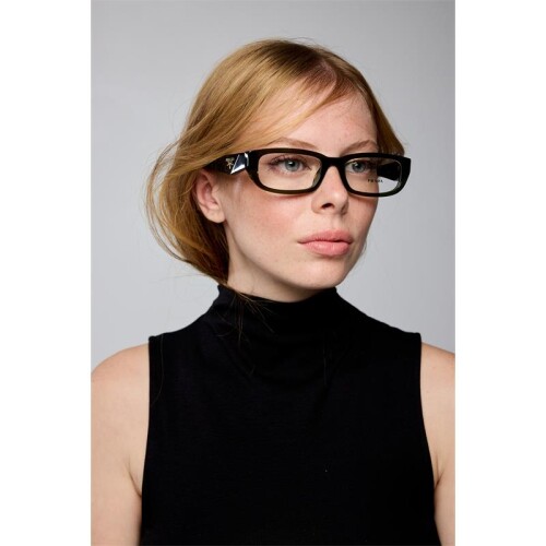 Prada B05 19z-1o1