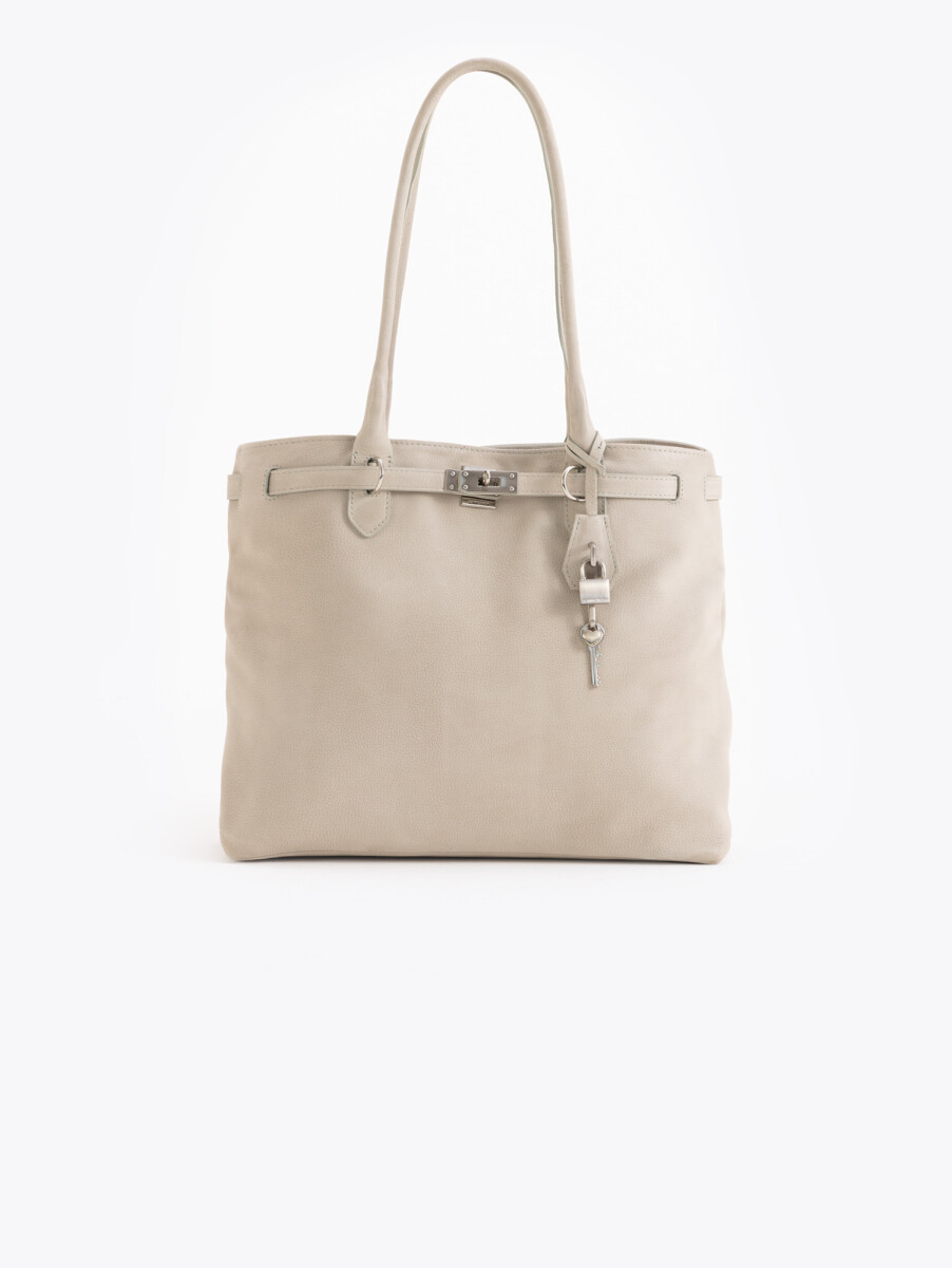 TOTE AUDREY 