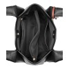 Bolso Priya Black