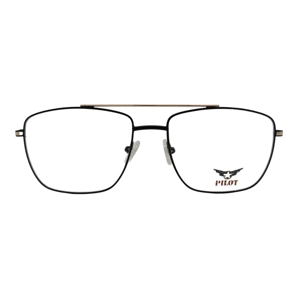 PILOT PIL3304 5618-140 C1 - Adulto - Negro negrocombinado
