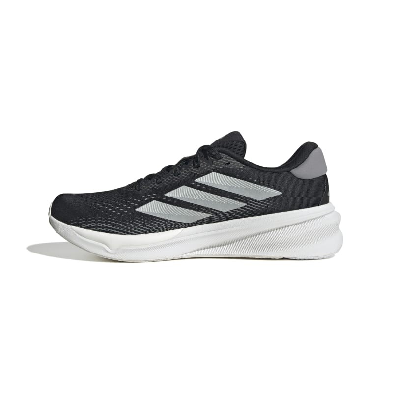 Championes Adidas Running Supernova Stride 2 Negro