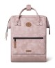 Cabaia Mochila Backpack - Adventurer Male Cabaia Mochila Backpack - Adventurer Male