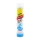 Desinfectante JUPITER 99.9% Aerosol 360ml Original