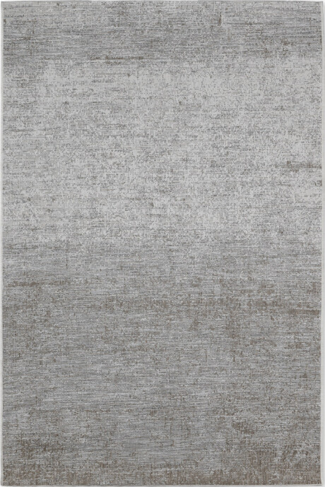 BREEZE ALFOMBRA BREEZE BRE/8513/2T14/ 200X290 WOOL/CLIFF GREY